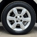 Фото NISSAN Almera III (G15) с пробегом | №12
