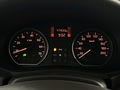 Фото NISSAN Almera III (G15) с пробегом | №6