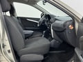 Фото NISSAN Almera III (G15) с пробегом | №8