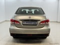Фото NISSAN Almera III (G15) с пробегом | №3