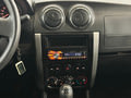 Фото NISSAN Almera III (G15) с пробегом | №7