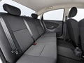 Фото NISSAN Almera III (G15) с пробегом | №12 Фото NISSAN Almera III (G15) с пробегом | №12