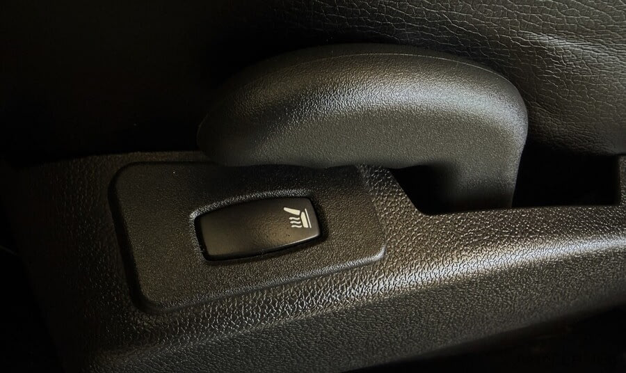 Фото NISSAN Almera III (G15) с пробегом | №9 Фото NISSAN Almera III (G15) с пробегом | №9