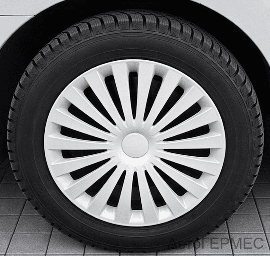 Фото NISSAN Almera III (G15) с пробегом | №14 Фото NISSAN Almera III (G15) с пробегом | №14