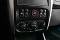 Фото NISSAN Almera III (G15) с пробегом | №7
