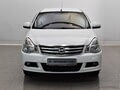 Фото NISSAN Almera III (G15) с пробегом | №2