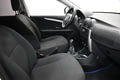 Фото NISSAN Almera III (G15) с пробегом | №9