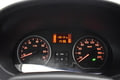Фото NISSAN Almera III (G15) с пробегом | №6
