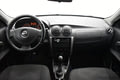 Фото NISSAN Almera III (G15) с пробегом | №5