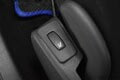 Фото NISSAN Almera III (G15) с пробегом | №8