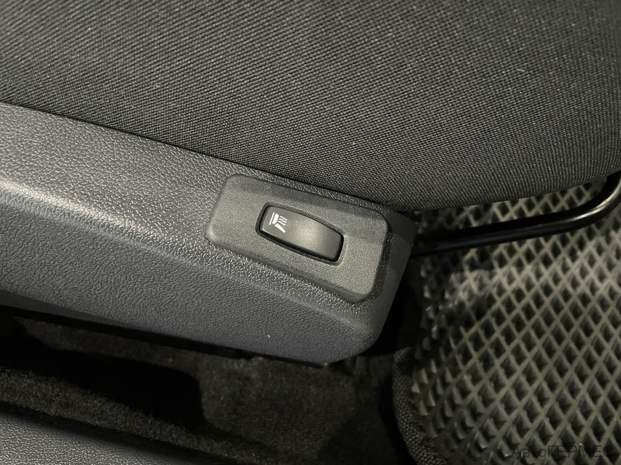 Фото NISSAN Almera III (G15) с пробегом | №11 Фото NISSAN Almera III (G15) с пробегом | №11