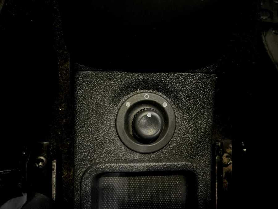 Фото NISSAN Almera III (G15) с пробегом | №8