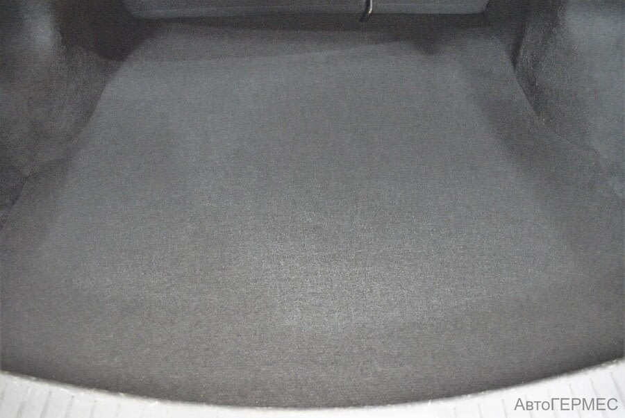 Фото NISSAN Almera III (G15) с пробегом | №12 Фото NISSAN Almera III (G15) с пробегом | №12