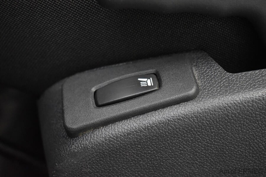 Фото NISSAN Almera III (G15) с пробегом | №8 Фото NISSAN Almera III (G15) с пробегом | №8