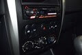 Фото NISSAN Almera III (G15) с пробегом | №7