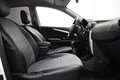 Фото NISSAN Almera III (G15) с пробегом | №11