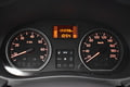 Фото NISSAN Almera III (G15) с пробегом | №6