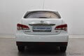 Фото NISSAN Almera III (G15) с пробегом | №3