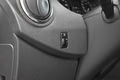 Фото NISSAN Almera III (G15) с пробегом | №9