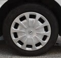 Фото NISSAN Almera III (G15) с пробегом | №15