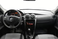 Фото NISSAN Almera III (G15) с пробегом | №5