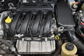 Фото NISSAN Almera III (G15) с пробегом | №14