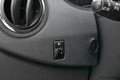 Фото NISSAN Almera III (G15) с пробегом | №9