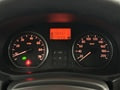 Фото NISSAN Almera III (G15) с пробегом | №6