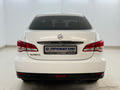 Фото NISSAN Almera III (G15) с пробегом | №3