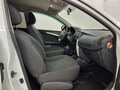 Фото NISSAN Almera III (G15) с пробегом | №8