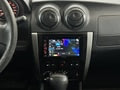 Фото NISSAN Almera III (G15) с пробегом | №7