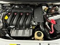 Фото NISSAN Almera III (G15) с пробегом | №11
