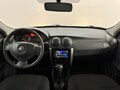 Фото NISSAN Almera III (G15) с пробегом | №5