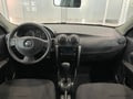 Фото NISSAN Almera III (G15) с пробегом | №5