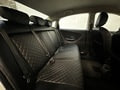 Фото NISSAN Almera III (G15) с пробегом | №13 Фото NISSAN Almera III (G15) с пробегом | №13