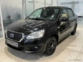Фото DATSUN On-Do I с пробегом | №1