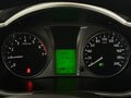 Фото DATSUN On-Do I с пробегом | №6