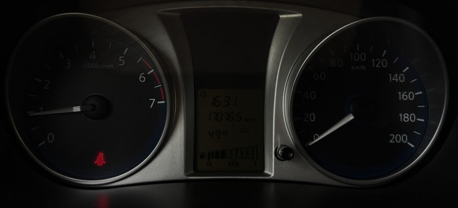 Фото DATSUN On-Do I с пробегом | №6 Фото DATSUN On-Do I с пробегом | №6