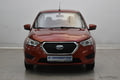 Фото DATSUN On-Do I Рестайлинг с пробегом | №2