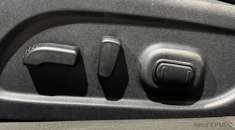 Фото NISSAN Teana III с пробегом | №11 Фото NISSAN Teana III с пробегом | №11