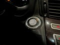 Фото INFINITI M IV с пробегом | №14