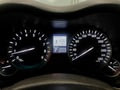 Фото INFINITI M IV с пробегом | №6