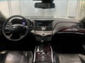 Фото INFINITI M IV с пробегом | №5