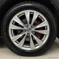 Фото INFINITI M IV с пробегом | №18