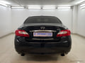 Фото INFINITI M IV с пробегом | №3