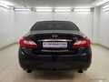 Фото INFINITI M IV с пробегом | №3