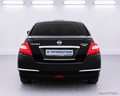 Фото NISSAN Teana II с пробегом | №3