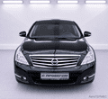 Фото NISSAN Teana II с пробегом | №2
