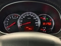 Фото NISSAN Teana II с пробегом | №6
