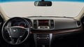 Фото NISSAN Teana II с пробегом | №5